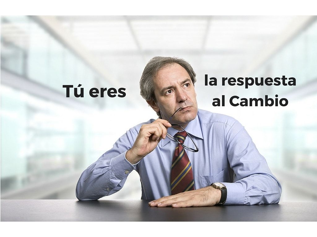 Cambio en tu Industria Alimentaria: cuestión de Actitud - Garrido Fresh ...
