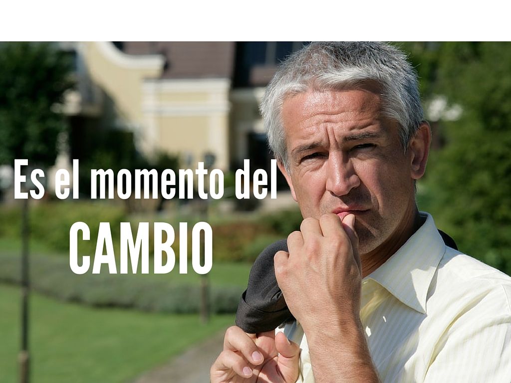 PYME Agroalimentaria: el Cambio es la única opción - Garrido Fresh ...