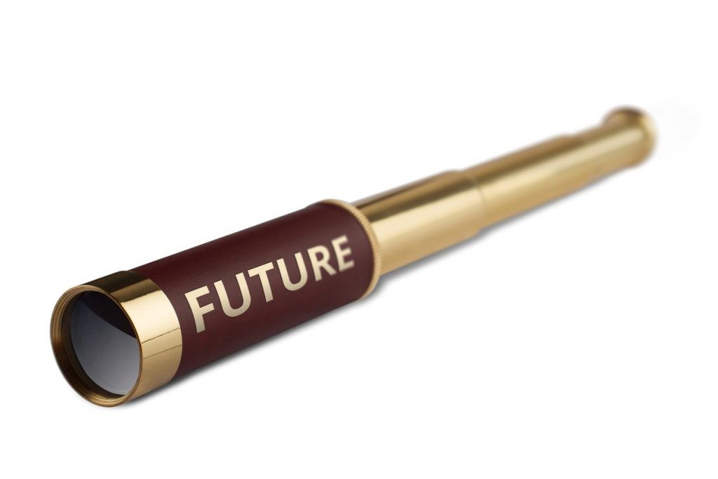 futuro empresa agroalimentaria