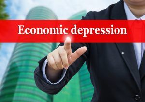 crisis economica