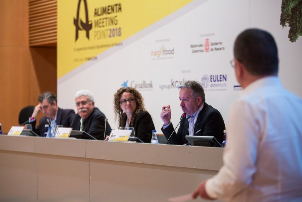 La innovación y el ADN [con video] - Garrido Fresh Mentoring