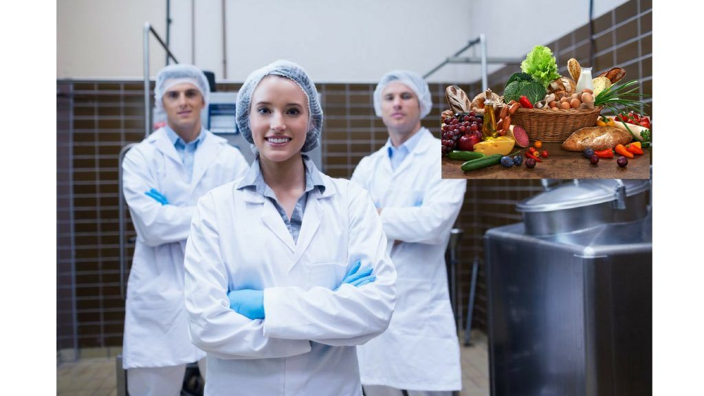 producto + personas