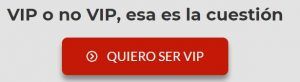 lista vip
