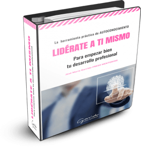 Lidérate_609x640-min