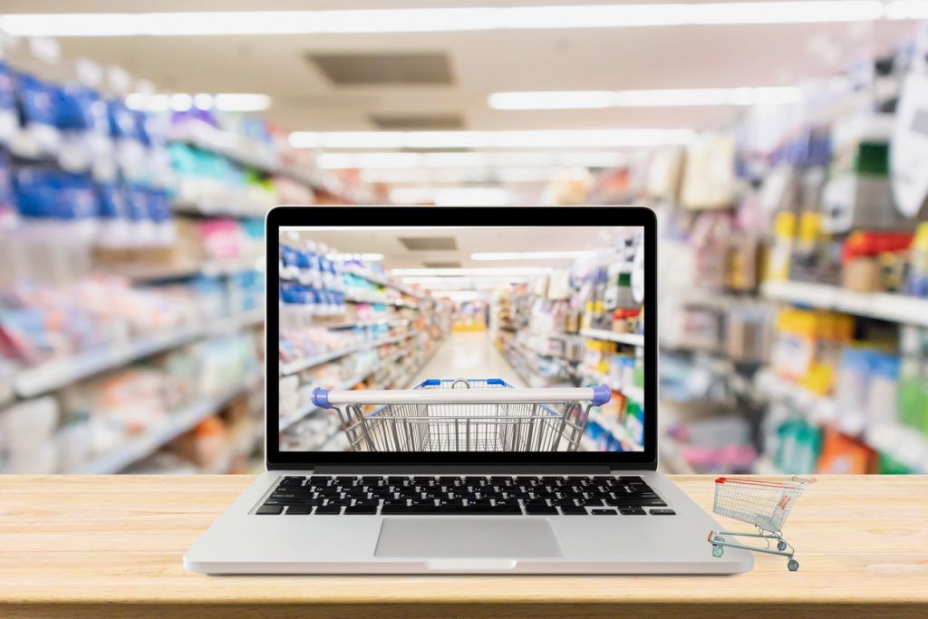 transformacion digital agroalimentaria