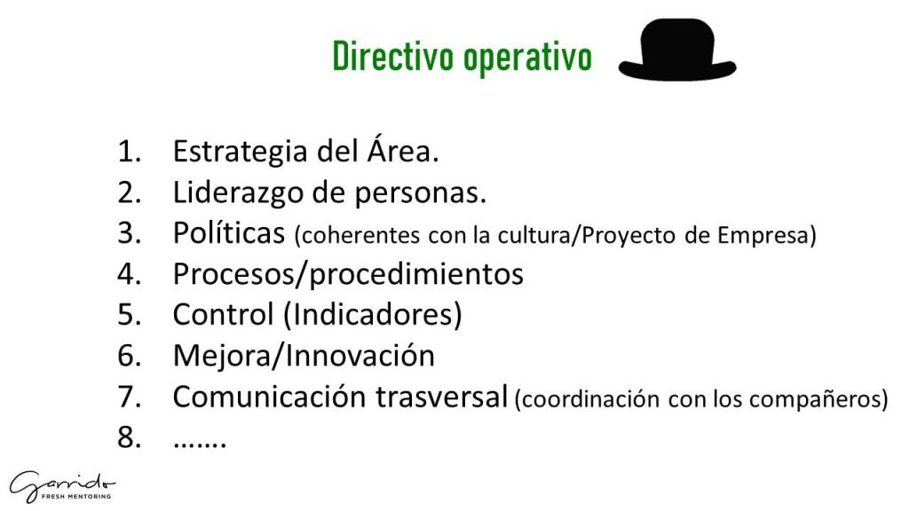 3 claves para aumentar el rendimiento de la empresa agroalimentaria ...