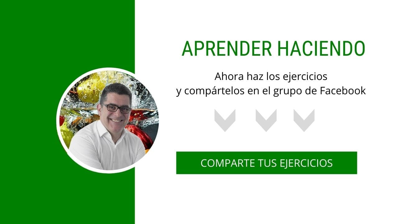 3.2.3. Planificación de un proyecto – Garrido Fresh Mentoring
