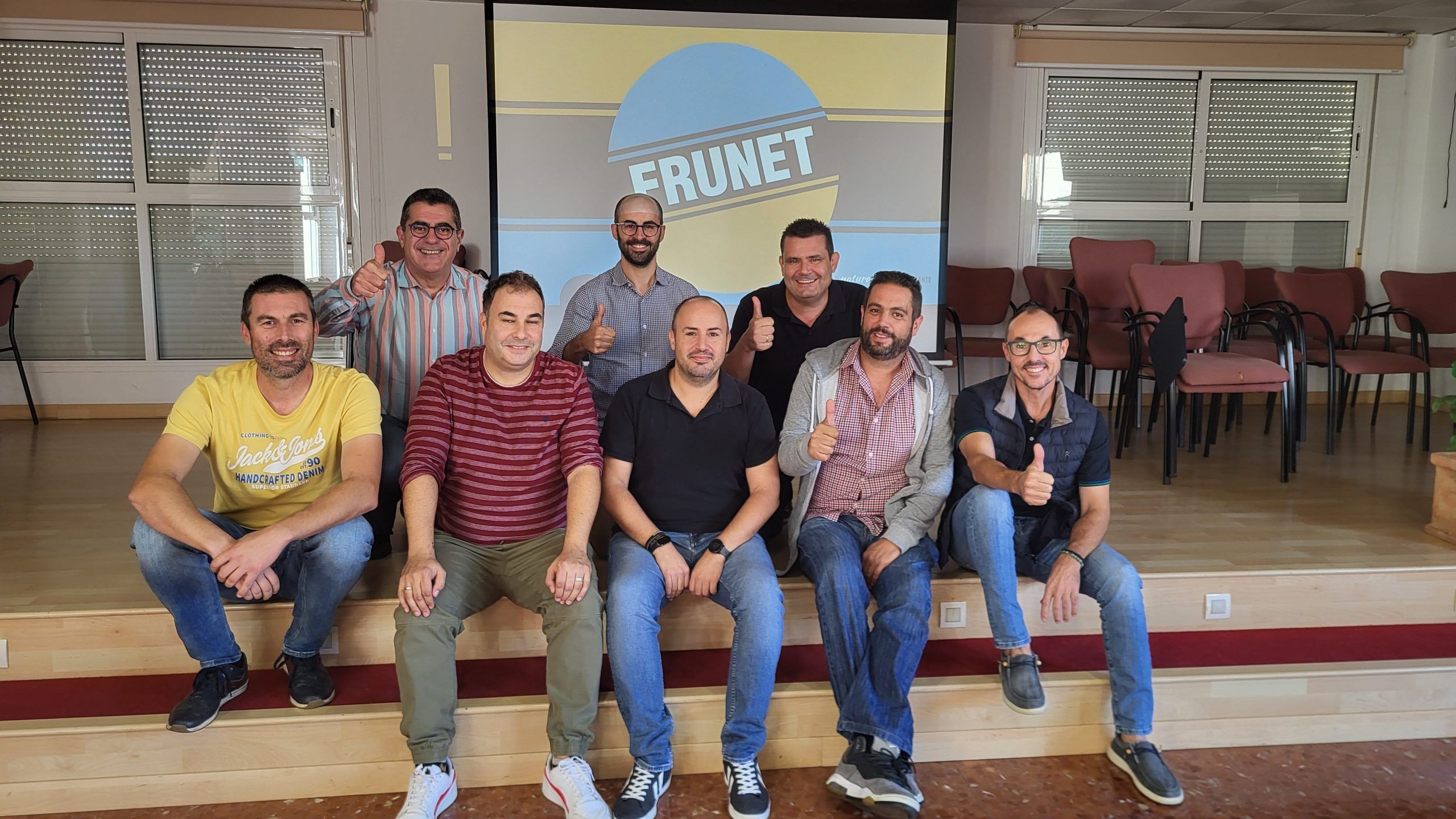 Equipo Frunet-min