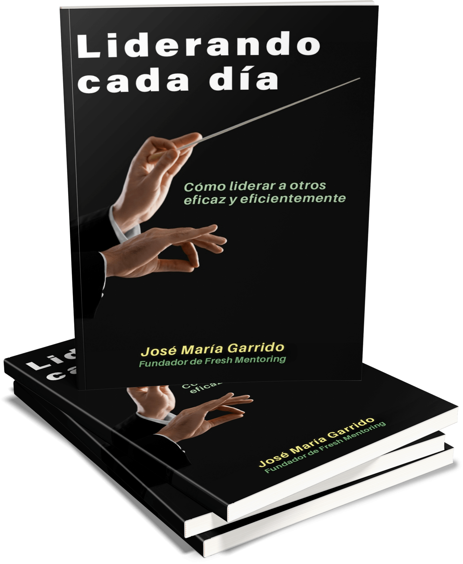 Liderando Portada 3D-min